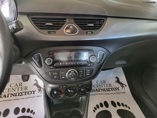 Opel Corsa 2016 ΕΡΓΟΣΤΑΣΙΑΚΟ ΥΓΡΑΕΡΙΟ!!!-thumb-18