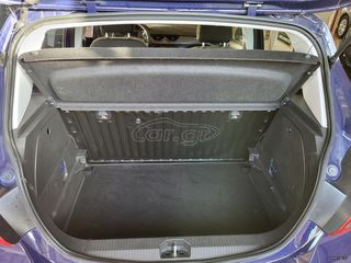Opel Corsa 2016 ΕΡΓΟΣΤΑΣΙΑΚΟ ΥΓΡΑΕΡΙΟ!!!-thumb-30
