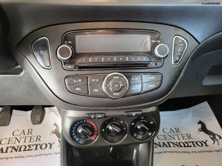 Opel Corsa 2016 ΕΡΓΟΣΤΑΣΙΑΚΟ ΥΓΡΑΕΡΙΟ!!!-thumb-19