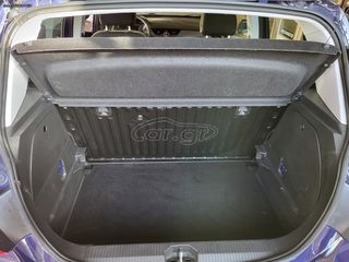 Opel Corsa 2016 ΕΡΓΟΣΤΑΣΙΑΚΟ ΥΓΡΑΕΡΙΟ!!!-thumb-29