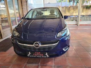 Opel Corsa 2016 ΕΡΓΟΣΤΑΣΙΑΚΟ ΥΓΡΑΕΡΙΟ!!!-thumb-3