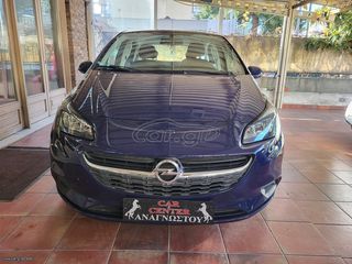 Opel Corsa 2016 ΕΡΓΟΣΤΑΣΙΑΚΟ ΥΓΡΑΕΡΙΟ!!!-thumb-5
