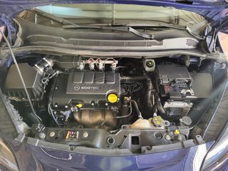 Opel Corsa 2016 ΕΡΓΟΣΤΑΣΙΑΚΟ ΥΓΡΑΕΡΙΟ!!!-thumb-38