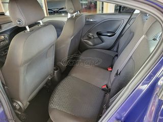 Opel Corsa 2016 ΕΡΓΟΣΤΑΣΙΑΚΟ ΥΓΡΑΕΡΙΟ!!!-thumb-27