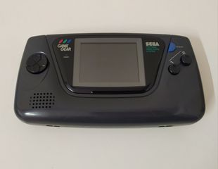SEGA Game Gear-thumb-2