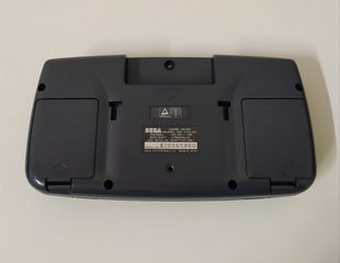SEGA Game Gear-thumb-3