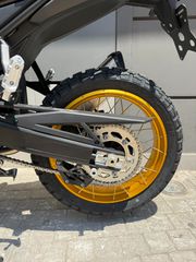 QJ Motor SRT 2026 450RX ΕΤΟΙΜΟΠΑΡΑΔΟΤΟ-thumb-5