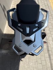 QJ Motor SRT 2026 450RX ΕΤΟΙΜΟΠΑΡΑΔΟΤΟ-thumb-27