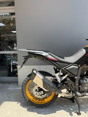 QJ Motor SRT 2026 450RX ΕΤΟΙΜΟΠΑΡΑΔΟΤΟ-thumb-10