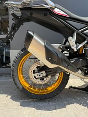 QJ Motor SRT 2026 450RX ΕΤΟΙΜΟΠΑΡΑΔΟΤΟ-thumb-13