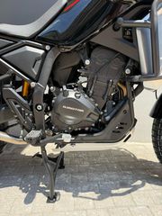 QJ Motor SRT 2026 450RX ΕΤΟΙΜΟΠΑΡΑΔΟΤΟ-thumb-14