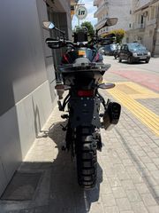 QJ Motor SRT 2026 450RX ΕΤΟΙΜΟΠΑΡΑΔΟΤΟ-thumb-15