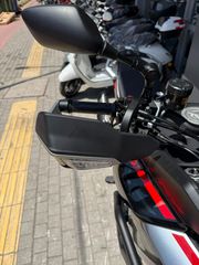 QJ Motor SRT 2026 450RX ΕΤΟΙΜΟΠΑΡΑΔΟΤΟ-thumb-16