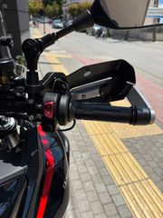 QJ Motor SRT 2026 450RX ΕΤΟΙΜΟΠΑΡΑΔΟΤΟ-thumb-17