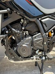 QJ Motor SRT 2026 450RX ΕΤΟΙΜΟΠΑΡΑΔΟΤΟ-thumb-19