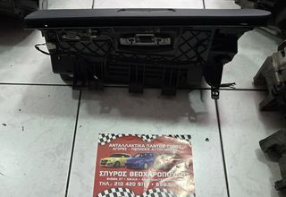 ΝΤΟΥΛΑΠΑΚΙ BMW E90/91/92/93-thumb-1