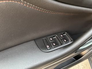 Opel Zafira Tourer 2016 ### FULL EXTRA - ΟΘΟΝΗ NAVI -  ΕΡΓΟΣΤΑΣΙΑΚΗ ΒΑΣΗ ΠΟΔΗΛΑΤΩΝ-thumb-13