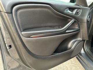 Opel Zafira Tourer 2016 ### FULL EXTRA - ΟΘΟΝΗ NAVI -  ΕΡΓΟΣΤΑΣΙΑΚΗ ΒΑΣΗ ΠΟΔΗΛΑΤΩΝ-thumb-14