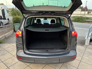 Opel Zafira Tourer 2016 ### FULL EXTRA - ΟΘΟΝΗ NAVI -  ΕΡΓΟΣΤΑΣΙΑΚΗ ΒΑΣΗ ΠΟΔΗΛΑΤΩΝ-thumb-16