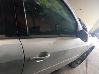 ΠΟΡΤΑ ΕΜΠΡΟΣ ΔΕΞΙΑ FORD MONDEO AP.KIN.CHBA 1800cc 2003