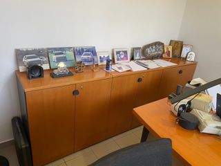 ΕΠΙΠΛΑ ΓΡΑΦΕΙΟΥ SATO-thumb-1