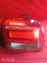 BMW 116 F20-21 Φανάρι Πίσω Δεξιά