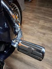 Harley Davidson Electra Glide 2009 Bagger-thumb-16