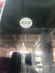ALG-R 1.88m Inverter – Ψυγείο Συντήρησης Plug In No Frost (Μαύρο) /Άμεσα διαθέσιμο-thumb-10