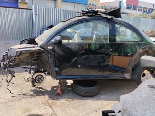 ΑΝΤΑΛΛΑΚΤΙΚΑ.VW.BEETLE.