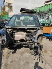 ΑΝΤΑΛΛΑΚΤΙΚΑ.VW.BEETLE.-thumb-1