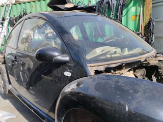 ΑΝΤΑΛΛΑΚΤΙΚΑ.VW.BEETLE.-thumb-2