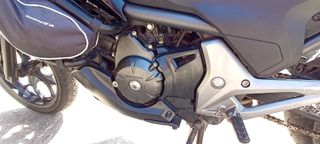 Honda NC 750X 2014 DCT-thumb-4