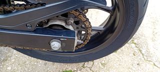 Honda NC 750X 2014 DCT-thumb-12