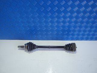 Ημιαξονιο Εμπρος Οδηγου Alfa Romeo 146 Boxer Και Σε 146 Twin spark  Χρονολογια 1996 εως 2000  Κυβικα 1600cc