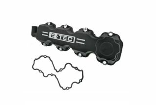 ΨΕΥΤΟΚΑΠΑΚΟ DAEWOO LANOS (T100) '97-'02 1.3/ 1.5/1.8 SOHC