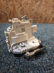 ΚΛΕΙΔΑΡΙΑ ΠΙΣΩ ΔΕΞΙΑΣ ΠΟΡΤΑΣ 8K0839016C | AUDI A4, S4, RS4, A5, S5, RS5, Q5, SQ5, Q3, A6, S6, RS6, A7, S7, RS7, A8, S8, A1, TT, TT RS / VW TOUAREG | 2007 - 2018 | ΓΝΗΣΙΑ OEM ΜΕΤΑΧΕΙΡΙΣΜΕΝΗ