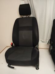 ΚΑΘΙΣΜΑΤΑ HYUNDAI GETZ 08