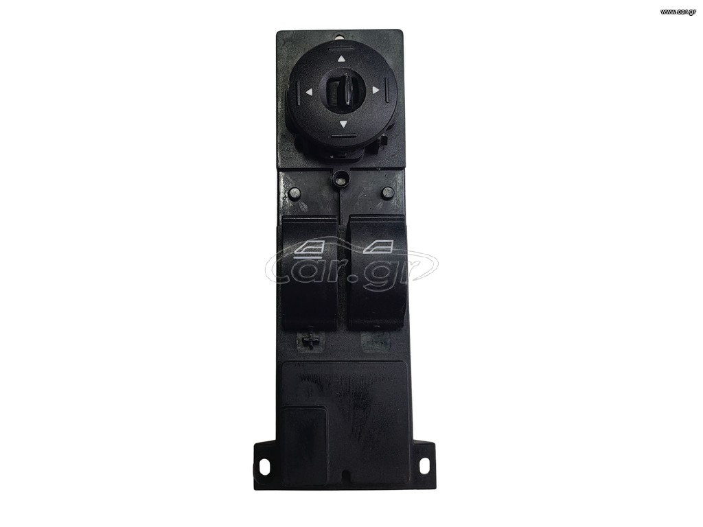 Διακόπτες Παραθύρων Ford Focus 2008-2011