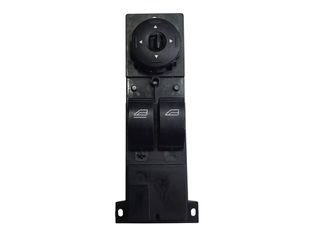 Διακόπτες Παραθύρων Ford Focus 2008-2011