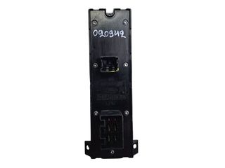 Διακόπτες Παραθύρων Ford Focus 2008-2011-thumb-1