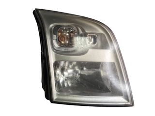 Εμπρός Φανάρι Συνοδηγού Ford Transit 2006-2013