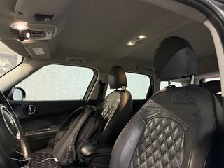 Mini One D Countryman 2020 Ελληνικό Αντιπροσωπείας-thumb-36