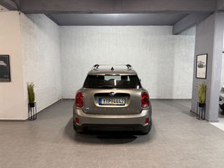 Mini One D Countryman 2020 Ελληνικό Αντιπροσωπείας-thumb-18