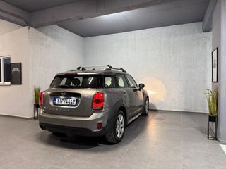 Mini One D Countryman 2020 Ελληνικό Αντιπροσωπείας-thumb-21