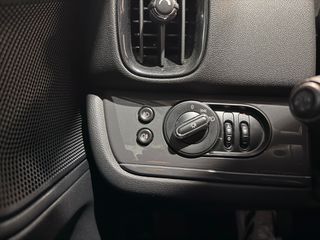 Mini One D Countryman 2020 Ελληνικό Αντιπροσωπείας-thumb-30