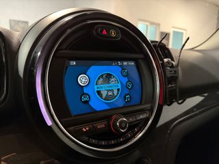 Mini One D Countryman 2020 Ελληνικό Αντιπροσωπείας-thumb-31