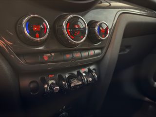 Mini One D Countryman 2020 Ελληνικό Αντιπροσωπείας-thumb-32