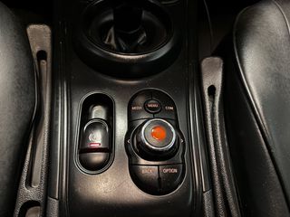 Mini One D Countryman 2020 Ελληνικό Αντιπροσωπείας-thumb-33