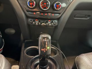 Mini One D Countryman 2020 Ελληνικό Αντιπροσωπείας-thumb-34