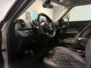 Mini One D Countryman 2020 Ελληνικό Αντιπροσωπείας-thumb-35
